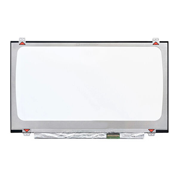 LineOn Notebook Yedek Parça