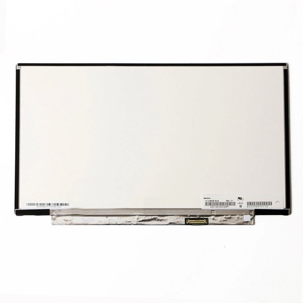 LineOn Notebook Yedek Parça