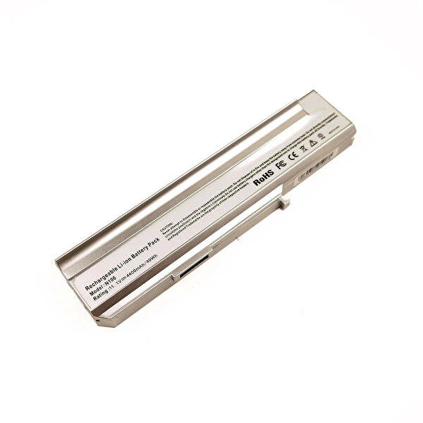 Redox Notebook Pilleri