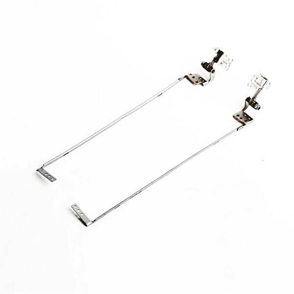 LineOn Notebook Yedek Parça