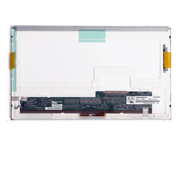 LineOn Notebook Yedek Parça