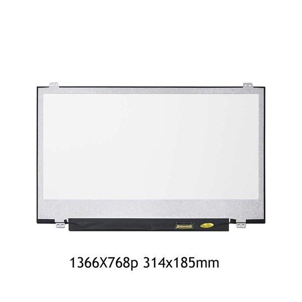 LineOn Notebook Yedek Parça