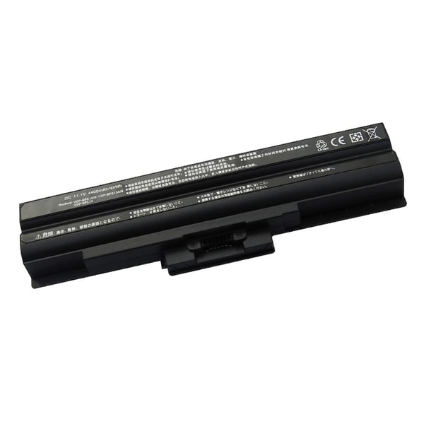 Redox Notebook Pilleri