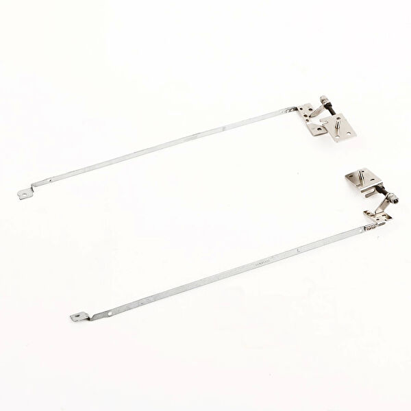 LineOn Notebook Yedek Parça