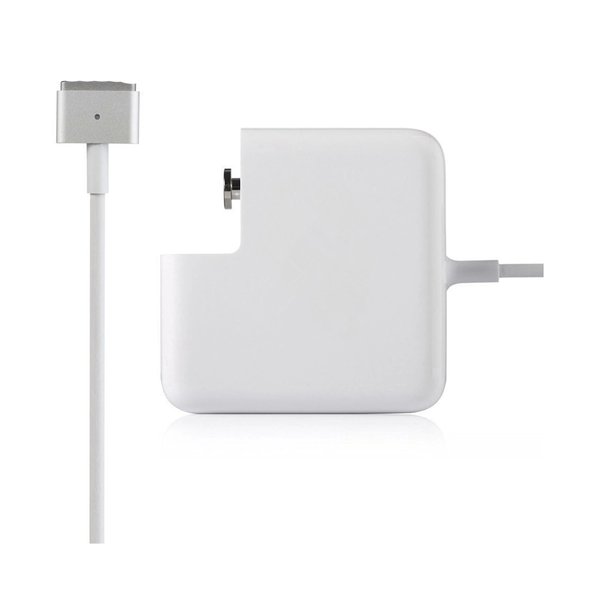 Redox Notebook Adaptör, Şarj Cihazı