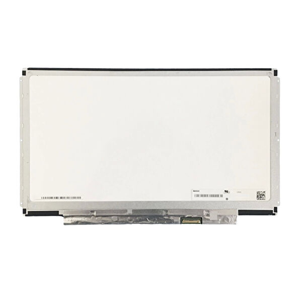 LineOn Notebook Yedek Parça