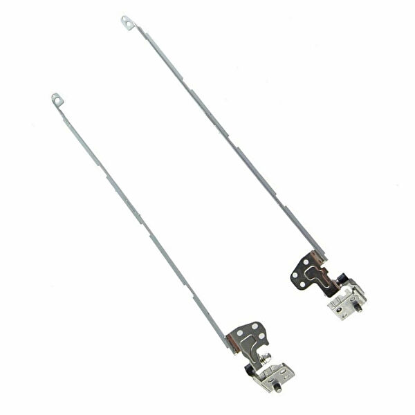 LineOn Notebook Yedek Parça