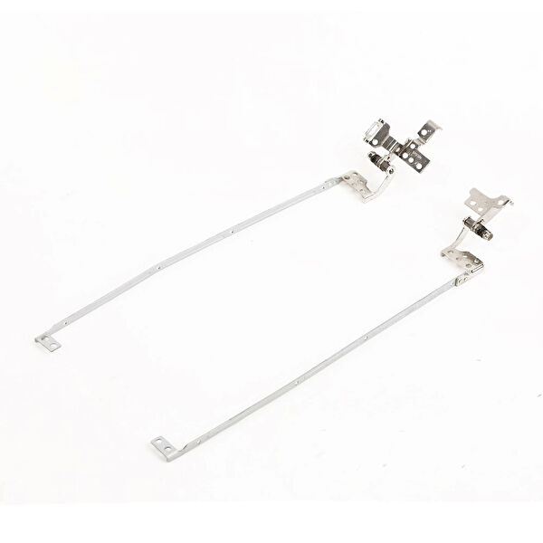 LineOn Notebook Yedek Parça