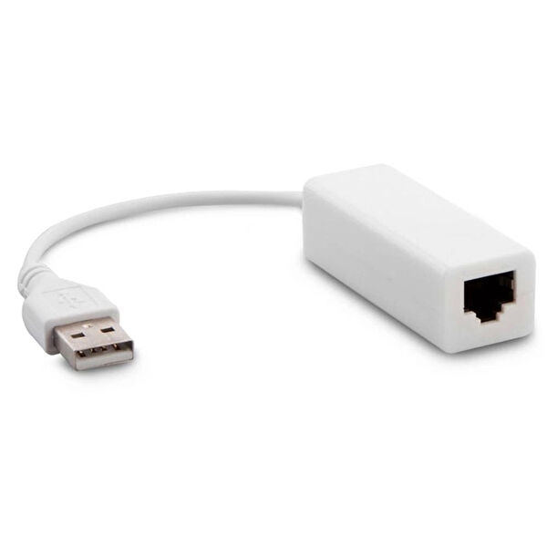 LineOn Usb Kablolar