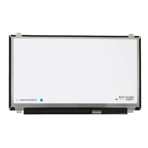 LineOn Notebook Yedek Parça