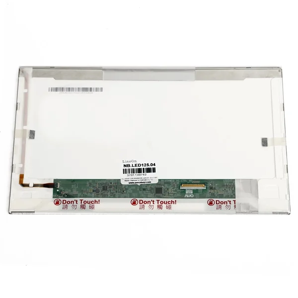 LineOn Notebook Yedek Parça