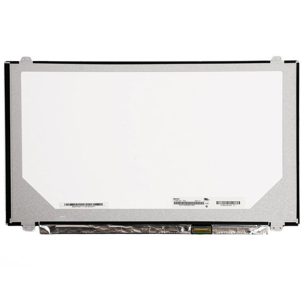 LineOn Notebook Yedek Parça