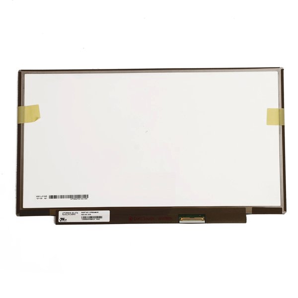 LineOn Notebook Yedek Parça