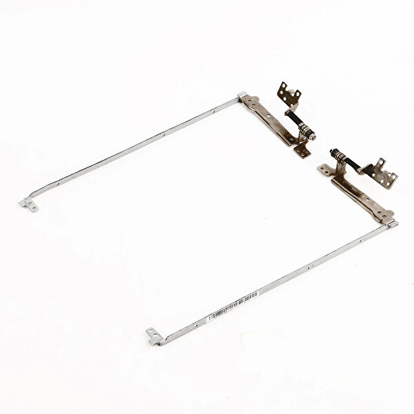 LineOn Notebook Yedek Parça