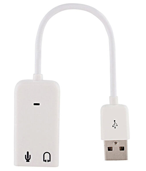 LineOn Usb Kablolar
