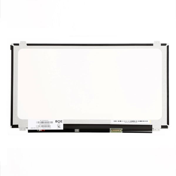 LineOn Notebook Yedek Parça