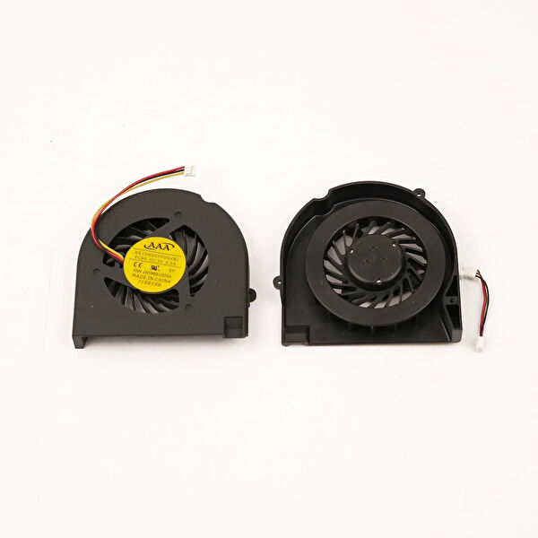 LineOn Notebook Yedek Parça