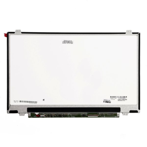 LineOn Notebook Yedek Parça