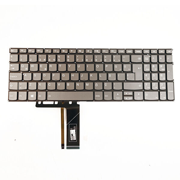 LineOn Notebook Yedek Parça