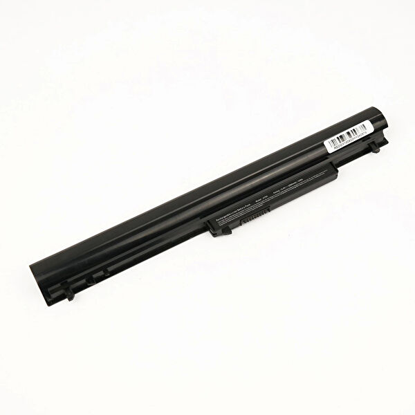 Redox Notebook Pilleri