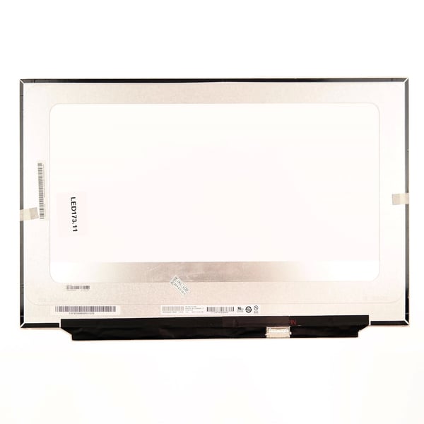 LineOn Notebook Yedek Parça