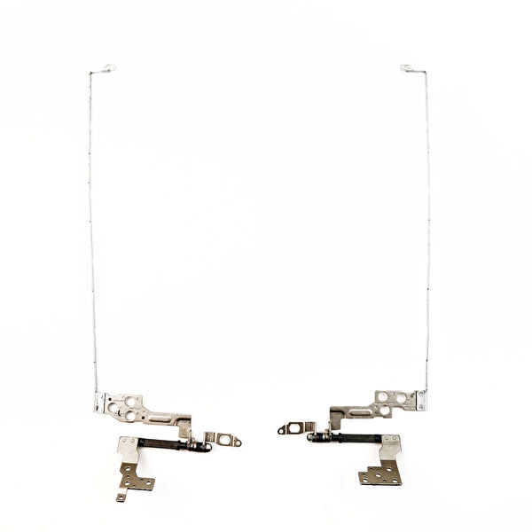 LineOn Notebook Yedek Parça