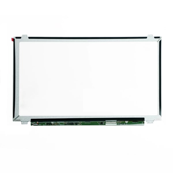 LineOn Notebook Yedek Parça