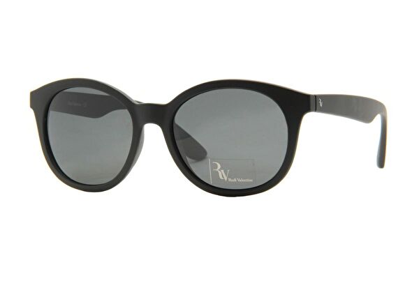 Rudi Valentino Kadın Güneş Gözlüğü