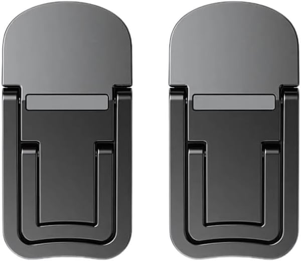 OEM Notebook Standı