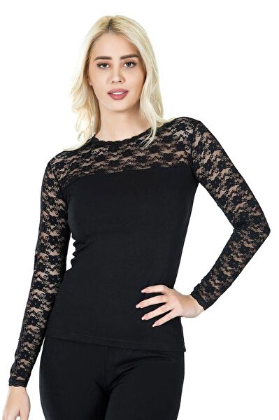 Yaren Tuhafiye Kadın Atlet, Body, Fanila