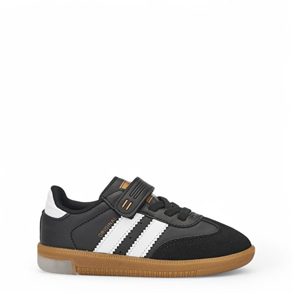 Tuğba Ortopedi Erkek Çocuk Spor Ayakkabı, Sneaker