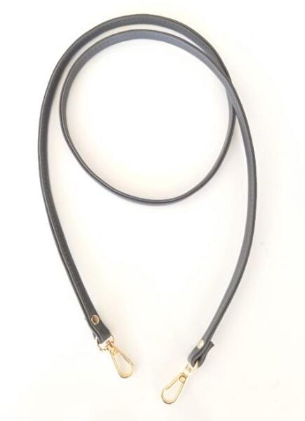 Angel Çanta Aksesuar Çanta Yapım Malzemeleri