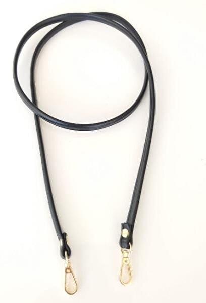 Angel Çanta Aksesuar Çanta Yapım Malzemeleri