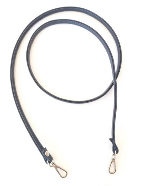 Angel Çanta Aksesuar Çanta Yapım Malzemeleri