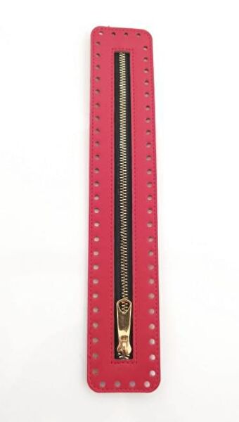 Angel Çanta Aksesuar Çanta Yapım Malzemeleri