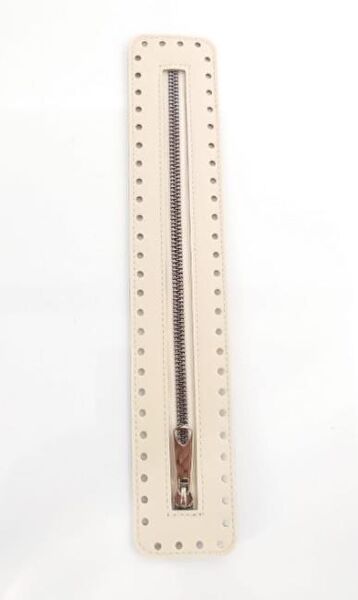 Angel Çanta Aksesuar Çanta Yapım Malzemeleri