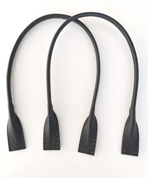 Angel Çanta Aksesuar Çanta Yapım Malzemeleri