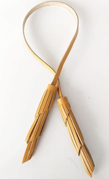 Angel Çanta Aksesuar Çanta Yapım Malzemeleri