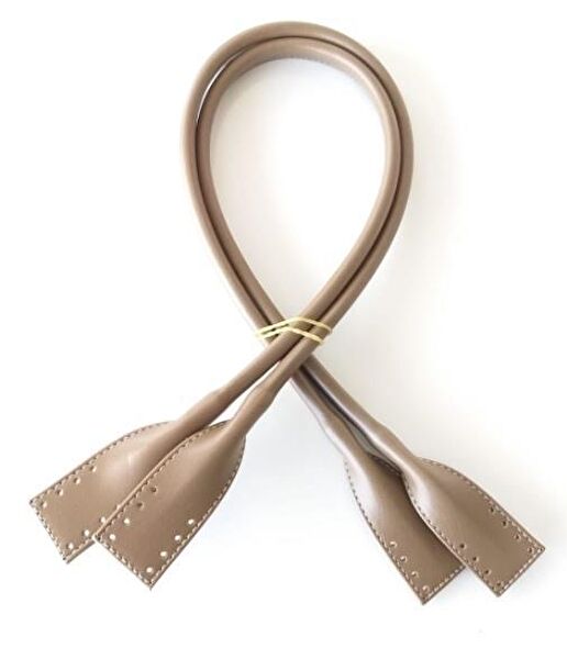 Angel Çanta Aksesuar Çanta Yapım Malzemeleri