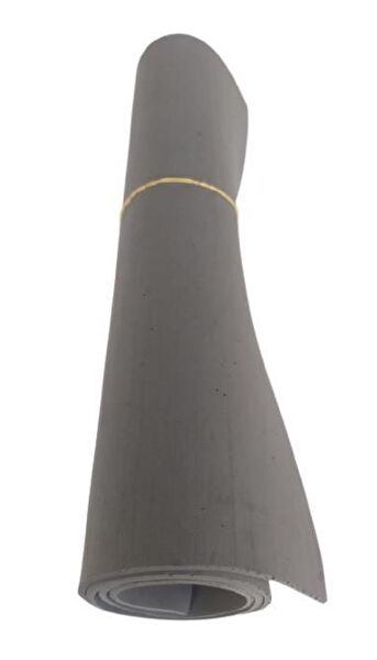 Angel Çanta Aksesuar Çanta Yapım Malzemeleri