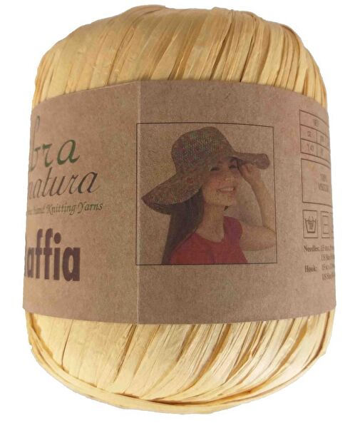 Angel Çanta Aksesuar Örgü İpleri