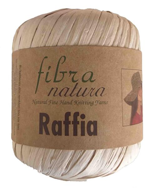 Angel Çanta Aksesuar Örgü İpleri