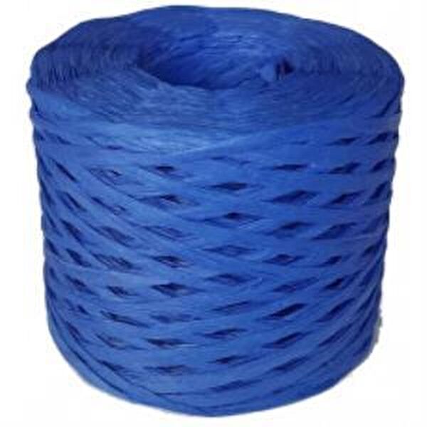 Angel Çanta Aksesuar Örgü İpleri