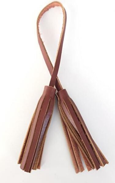 Angel Çanta Aksesuar Çanta Yapım Malzemeleri