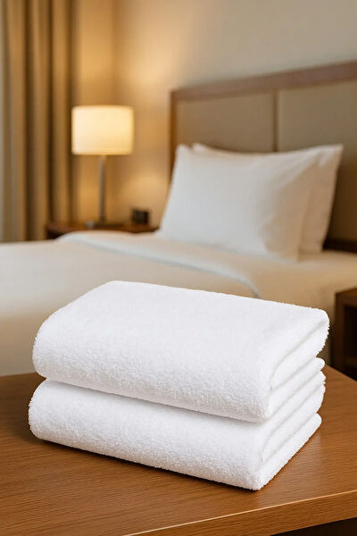 FORMEYA El, Yüz, Saç Havlusu