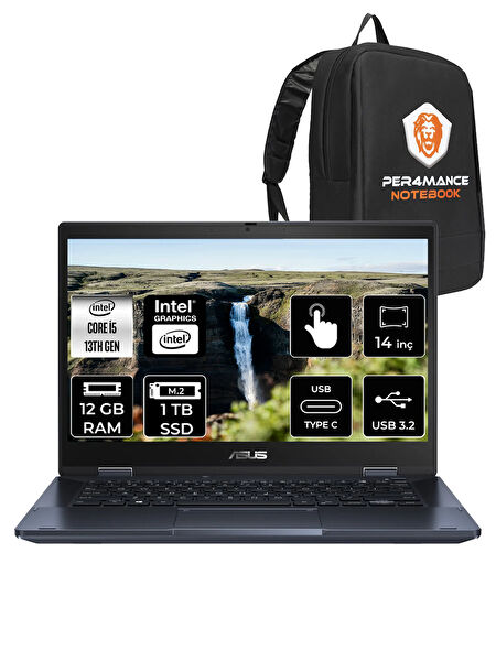 Asus Dizüstü Bilgisayar