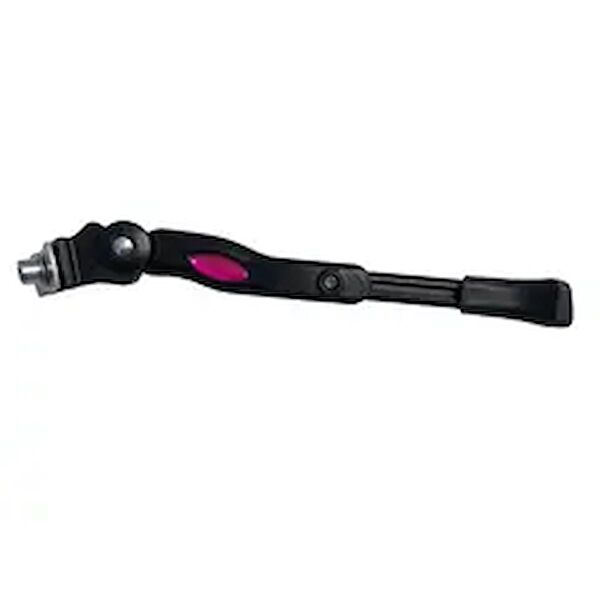 Pozitif Bisiklet Park Ayağı