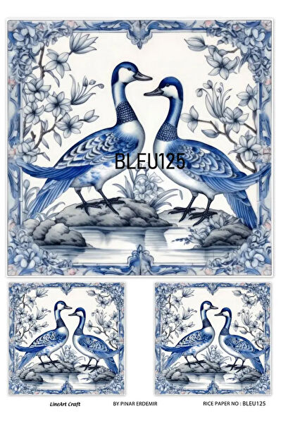 Baykuşca Yardımcı Sanat Ürünleri