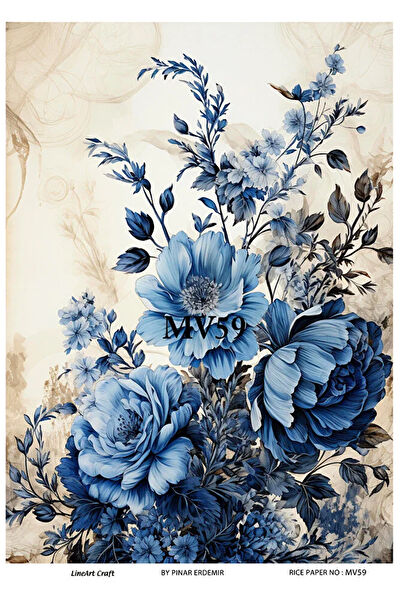 LineArt Yardımcı Sanat Ürünleri