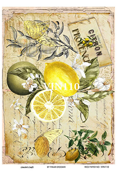 Baykuşca Yardımcı Sanat Ürünleri